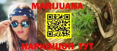 MDMA Пугачёв