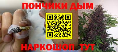 MDMA Пугачёв